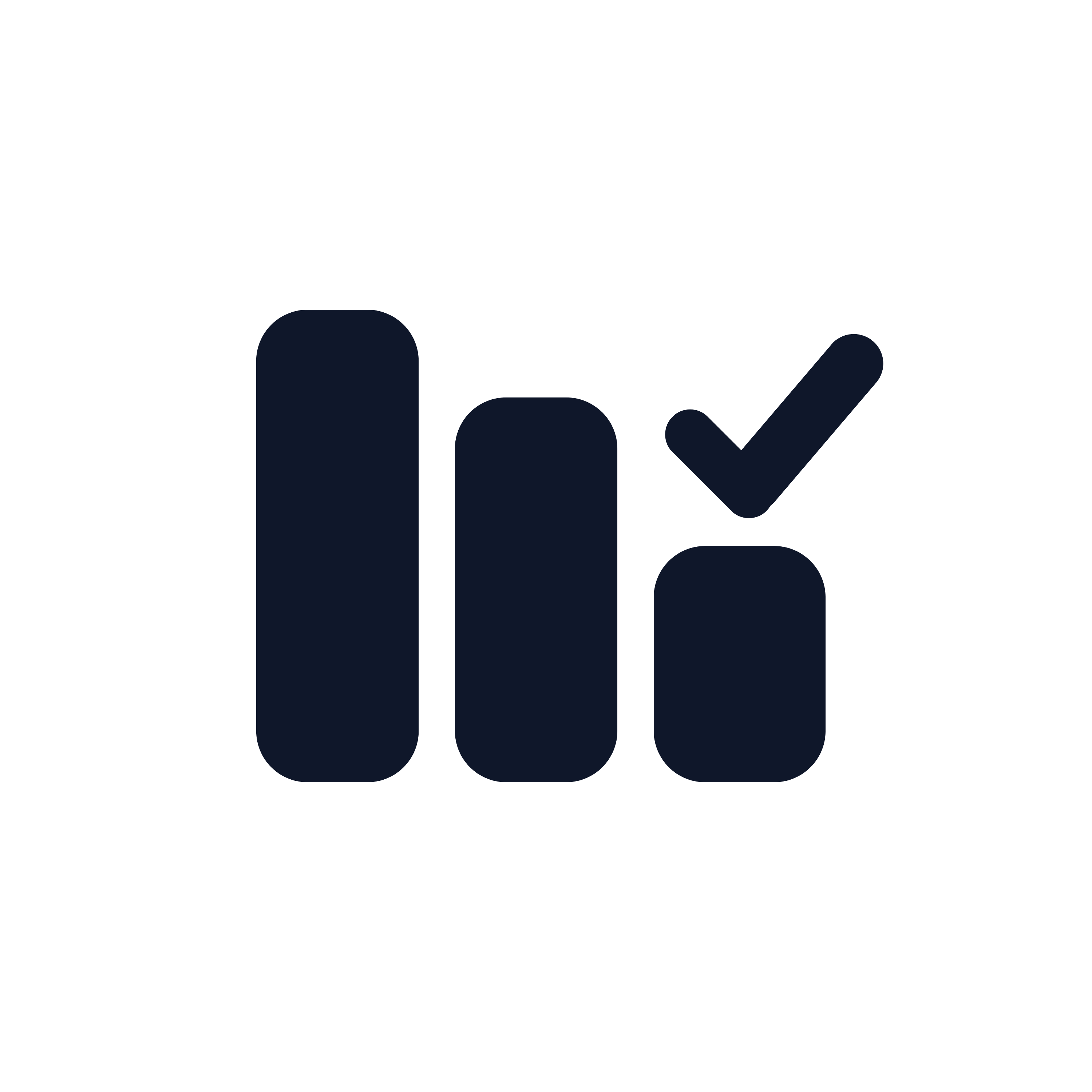 dezzTrackz Logo